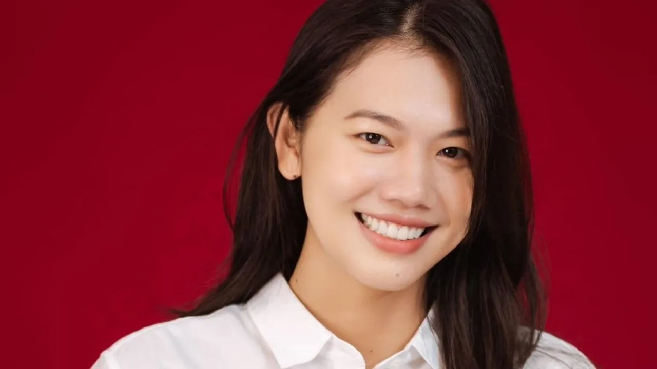 nguyễn thị ánh viên