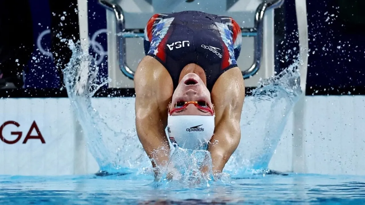 olympic-paris-2024-boi-loi-thumbnail