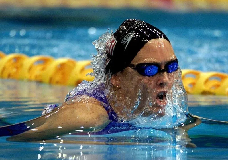 paralympic-games-1