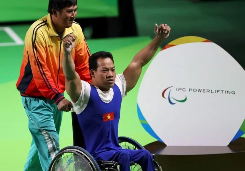 paralympic-games-3