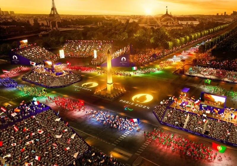 paralympic-games-4
