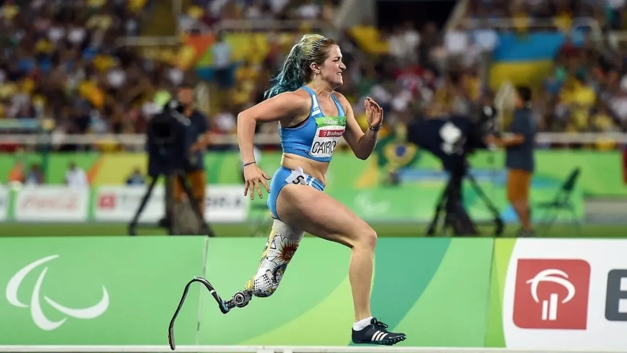 paralympic-games-thumbnail