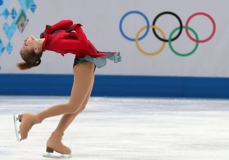Thế vận hội Trẻ (Youth Olympic Games)