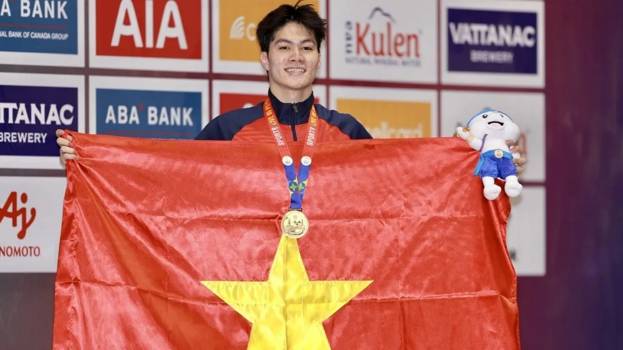 Trần Hưng Nguyên