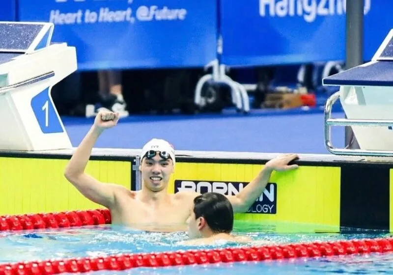 world-aquatics-championships-1