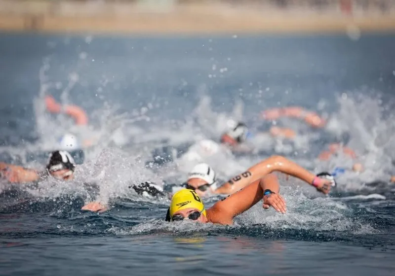 world-aquatics-championships-2025