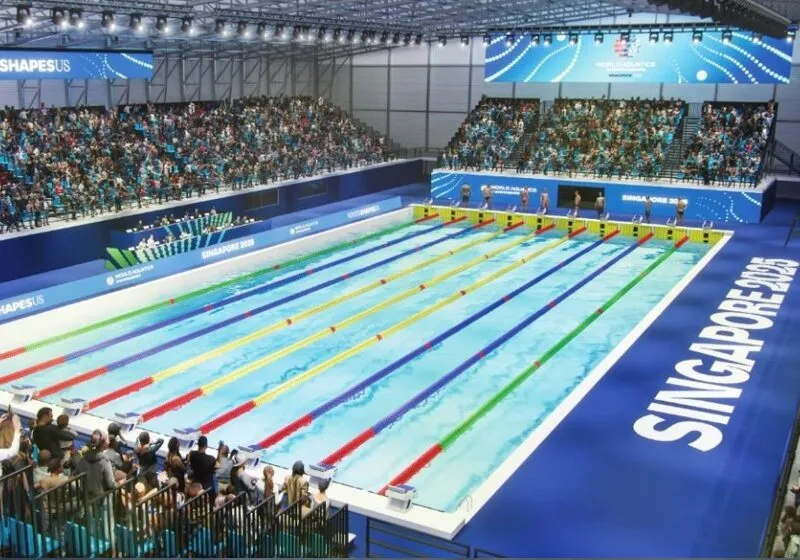 world-aquatics-championships-2026