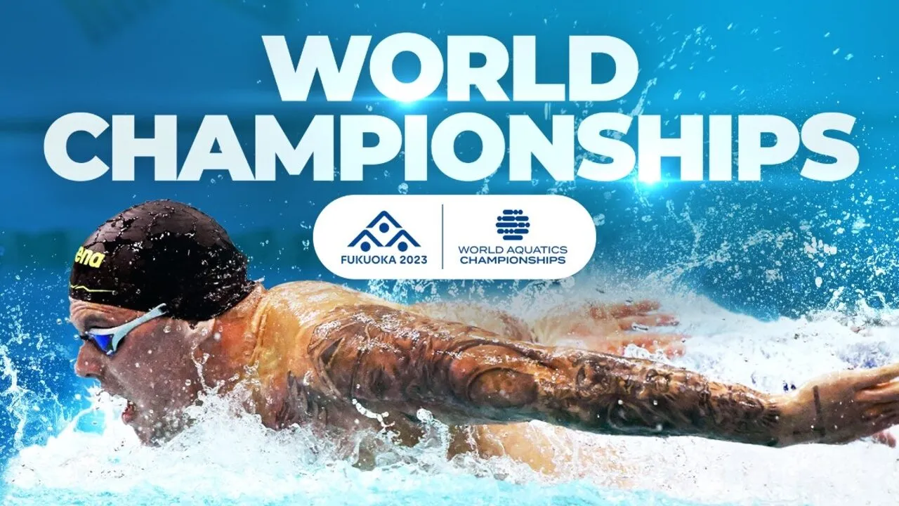 world-aquatics-championships-thumbnail