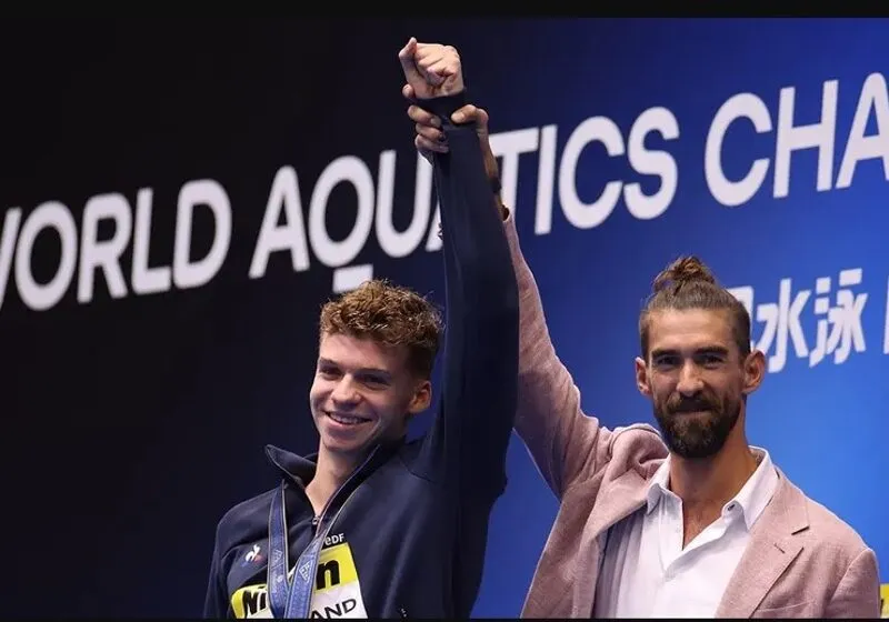 world-aquatics-championships