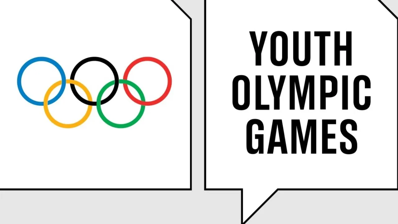 Youth Olympic Games