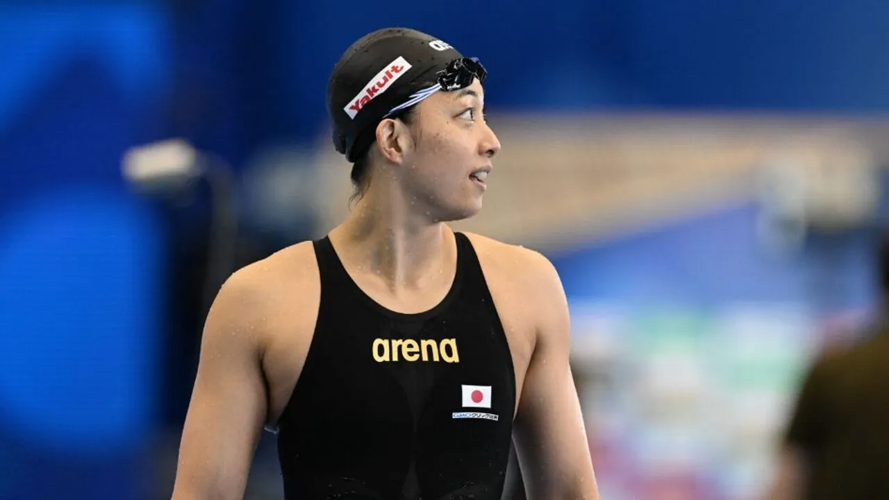 satomi suzuki