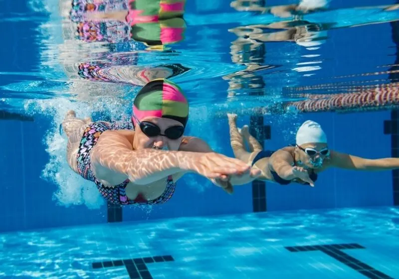 giá vé hồ bơi nguyễn bỉnh khiêm